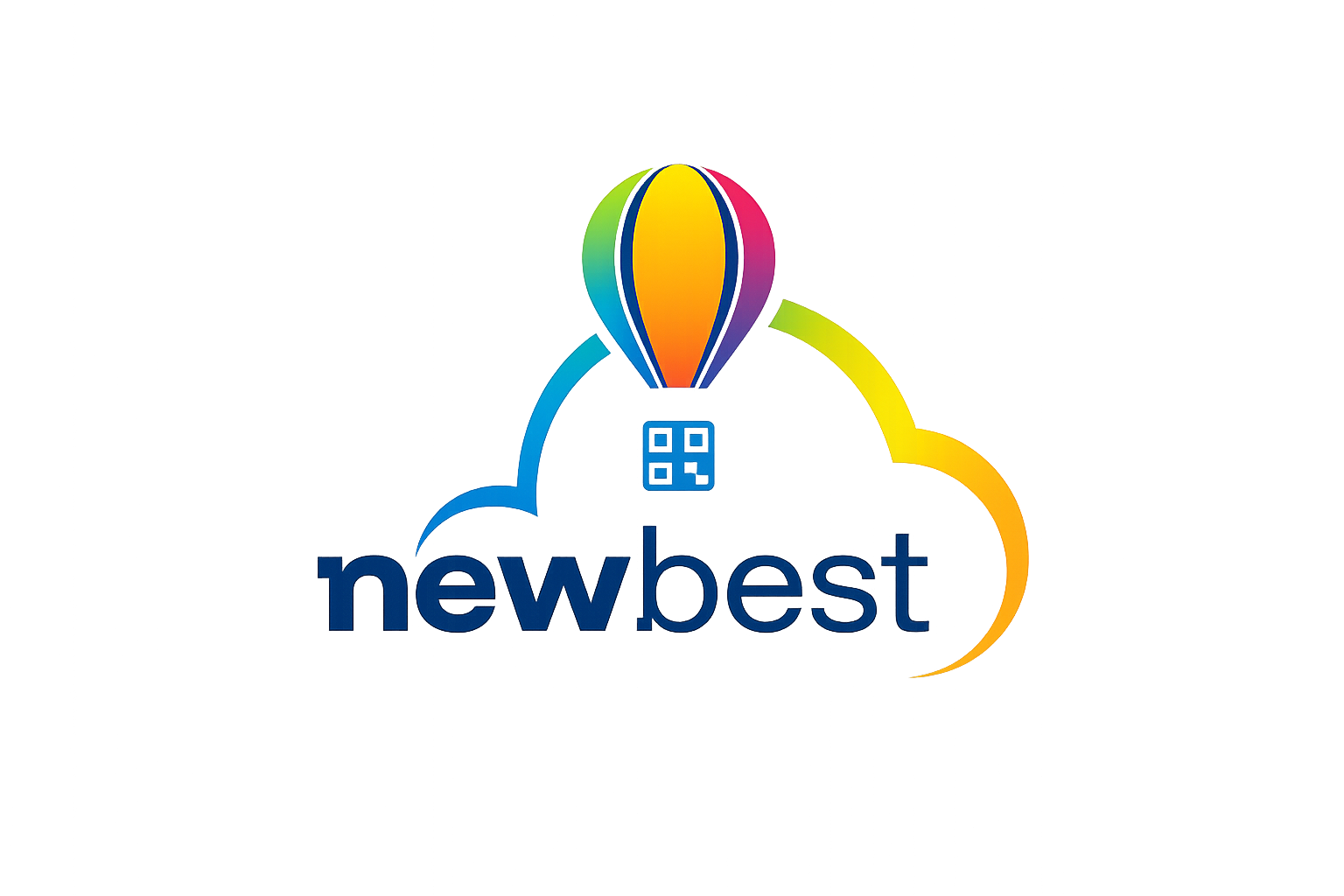 New Best