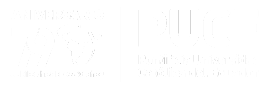PUCE Ecuador