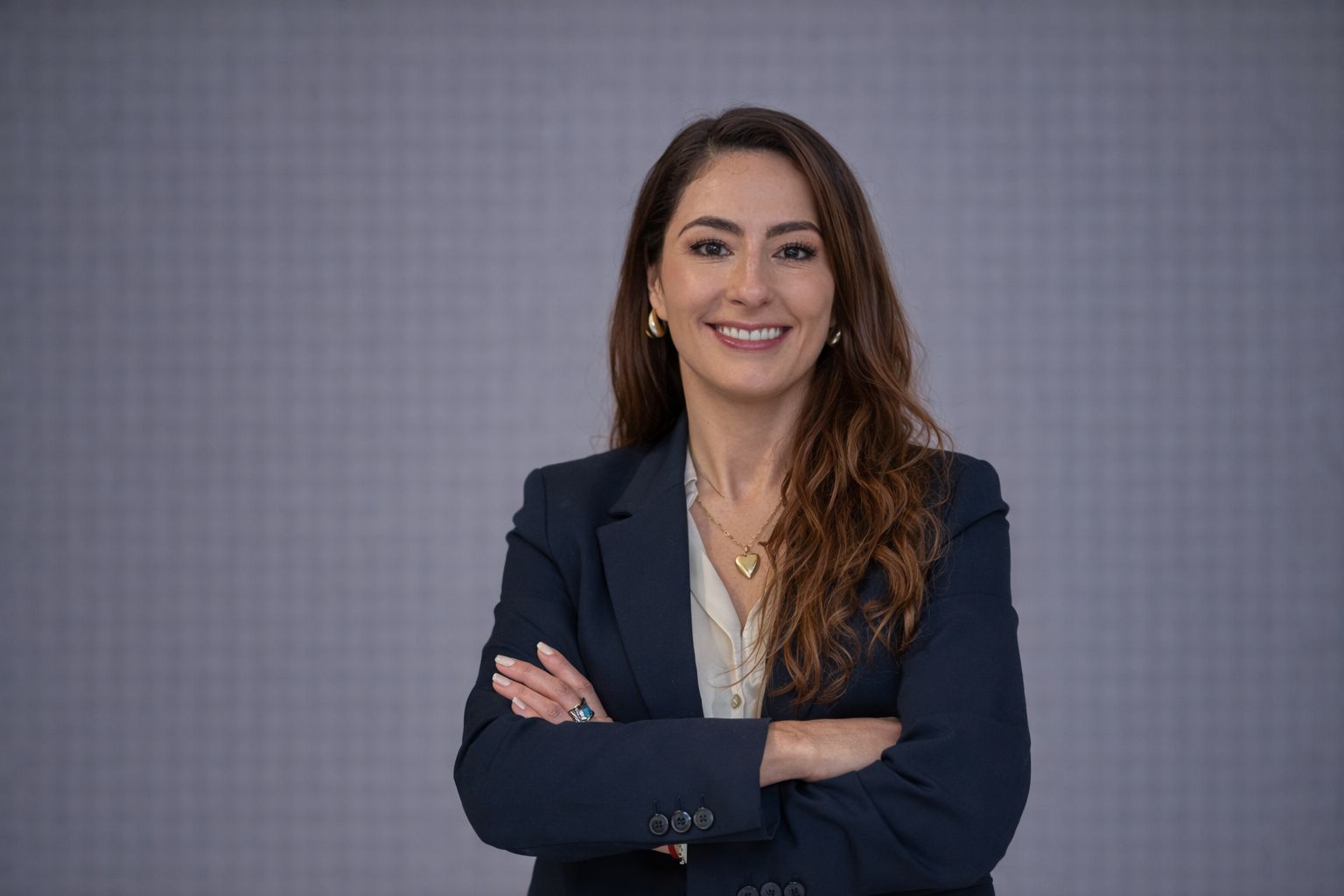Lorena Rodríguez