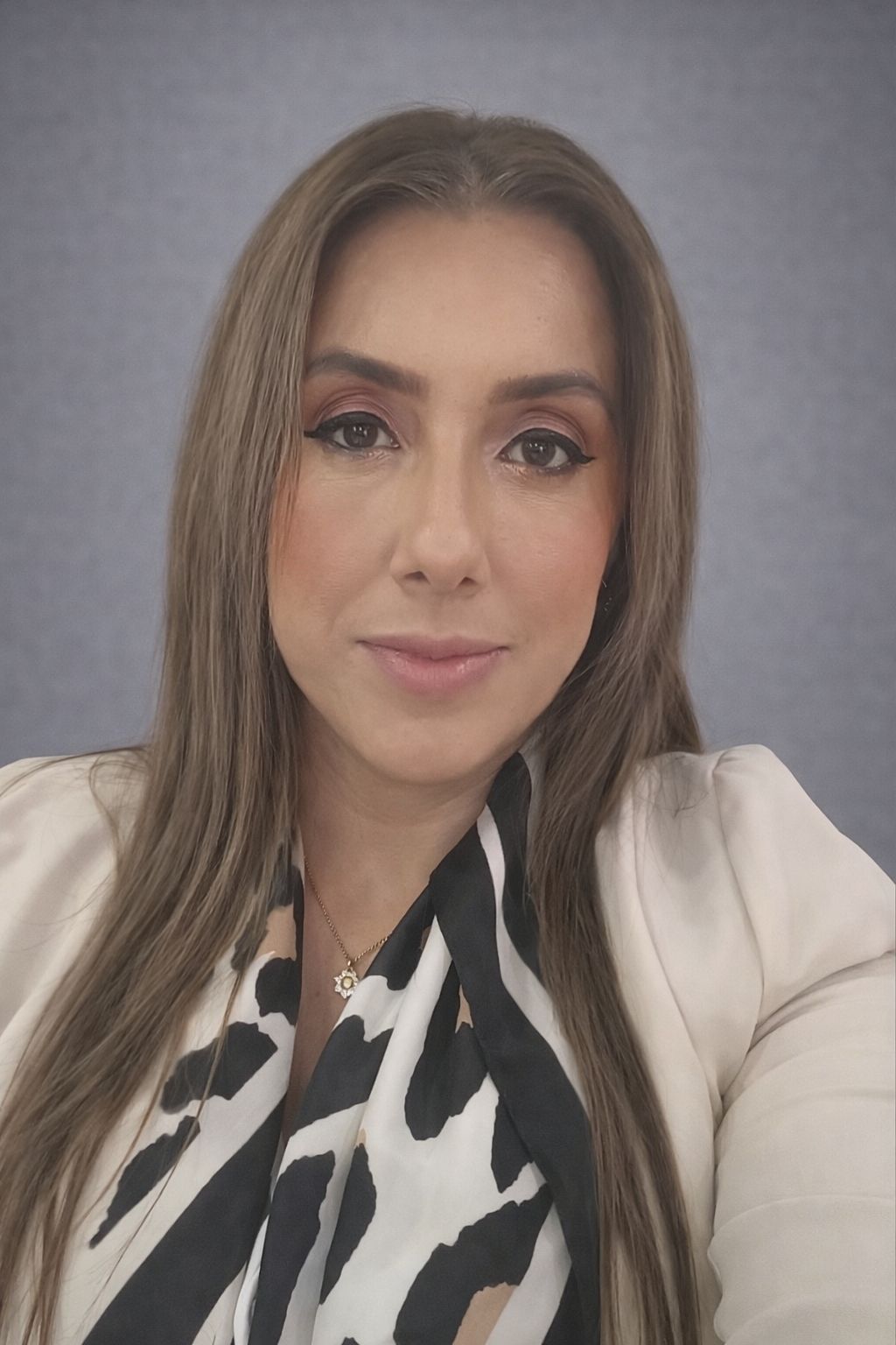 Ritha Cedeño Luna